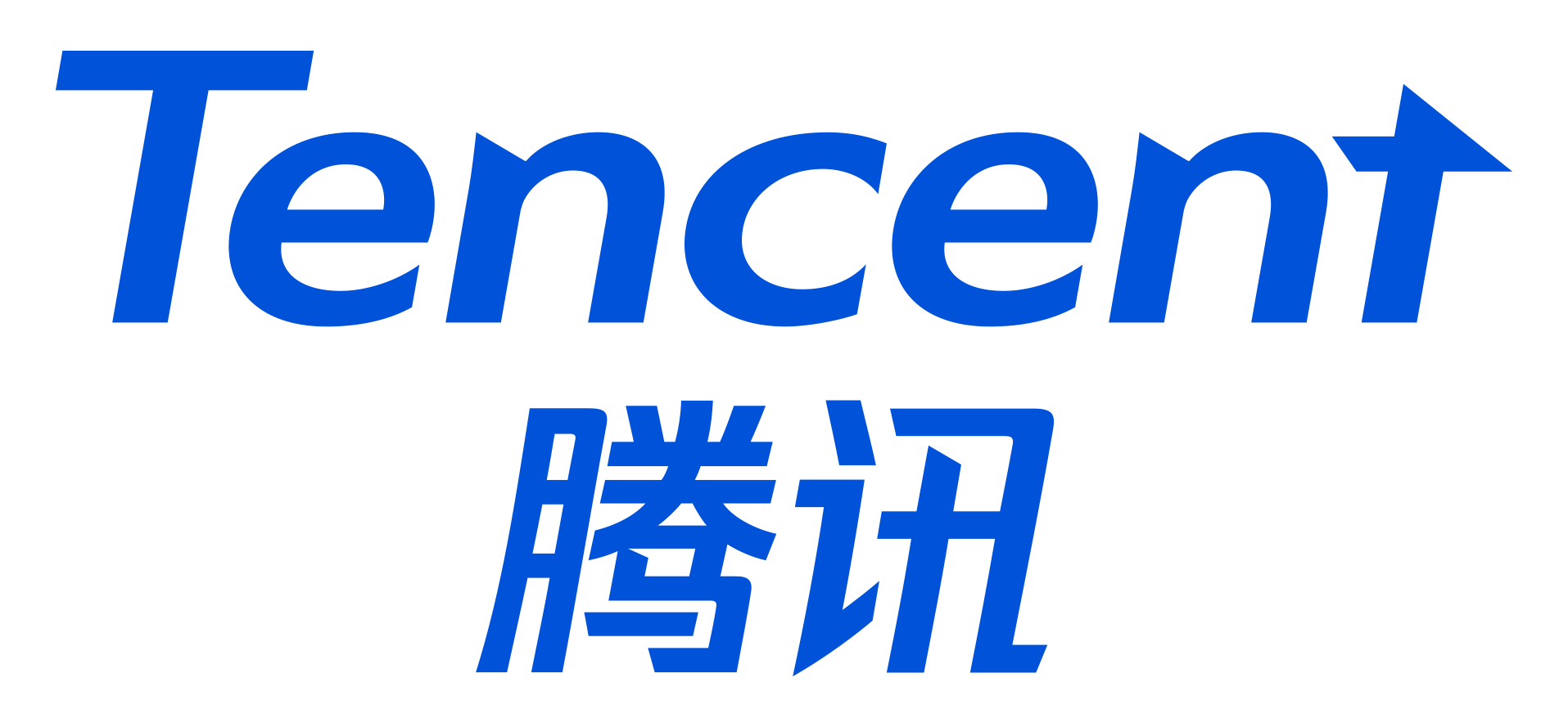 腾讯