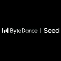 Seed, ByteDance