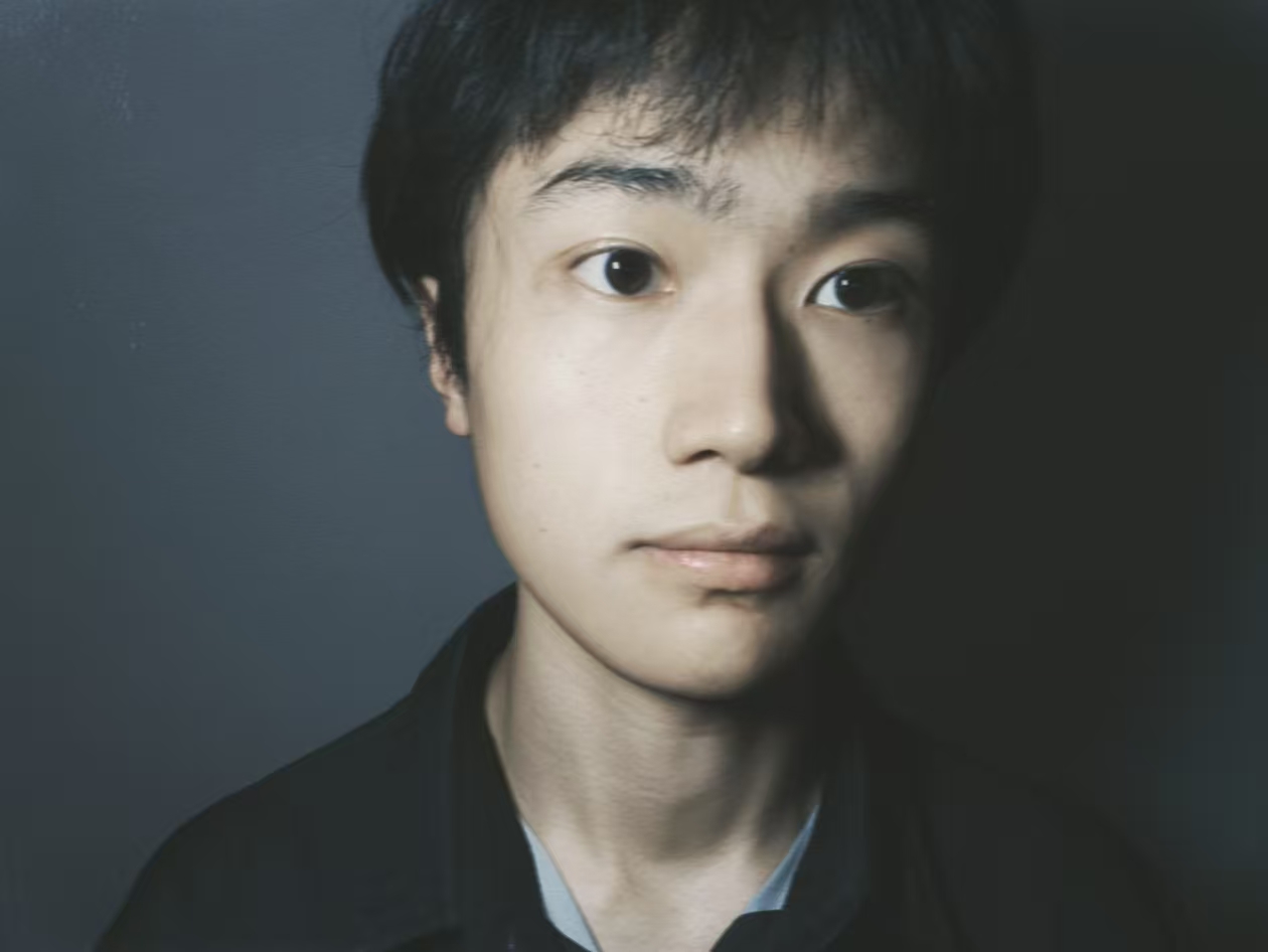 马承乾